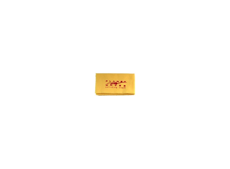 Planet Waves PW-PC-2 Pusseklut 